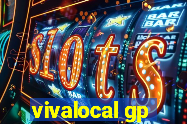 vivalocal gp